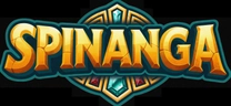 Spinanga logo