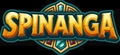 Spinanga logo