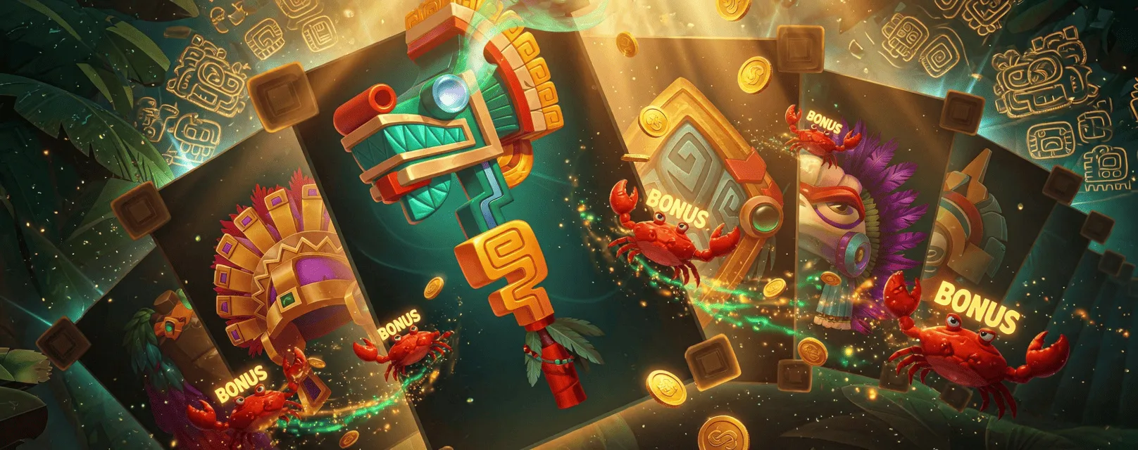Spinangabetcasino.com article