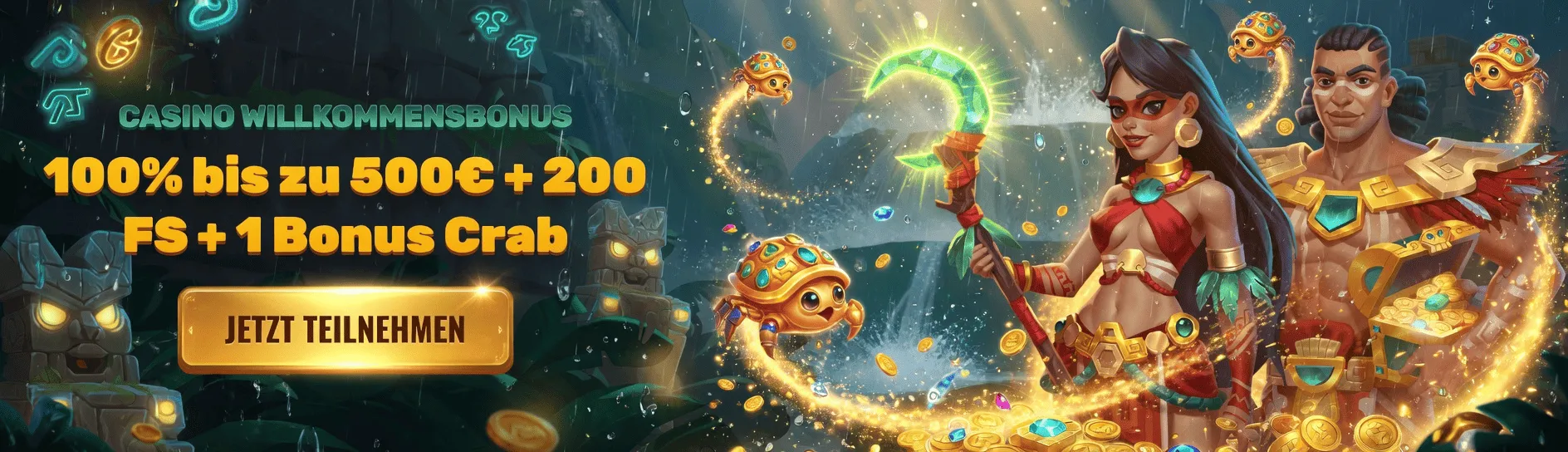 Spinangabetcasino.com main